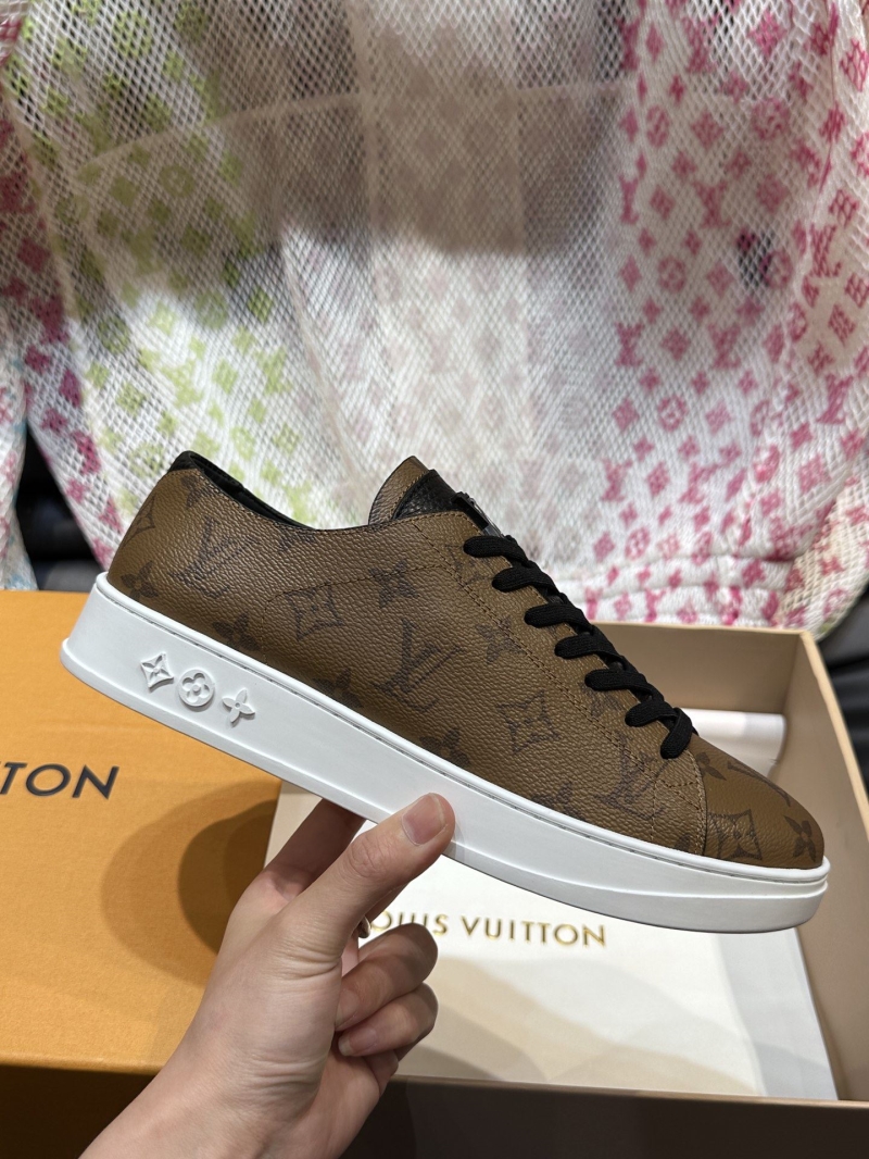 LV Casual Shoes